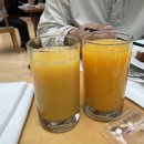 정온정형외과 의원 | W_제주도 신혼여행 4,5일차_해비치 호텔