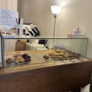 기다려 양과점 이미지