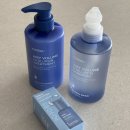 (주)세정마린 | 여름샴푸추천 쿤달 히알루론 에어리 볼륨 샴푸, 트리트먼트, 세럼 사용후기