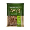 현대농산 이미지