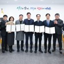 정재훈내과의원 이미지