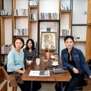 행궁마을협동조합 이미지