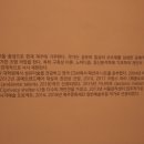 갤러리예나르