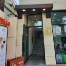 CAFE,DAREUM(카페,다름)