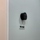 해양푸드 이미지