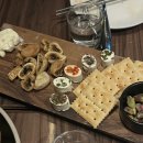 경동노래연습장 이미지