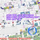 신서초등학교