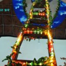 (주)제주미니미니랜드 이미지