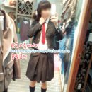 HanKyoMae☆ - 대구성서고등학교 교복사진 이미지