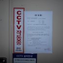 월평로 네이버블로그