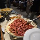 그레이스뷔페 이미지