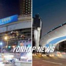 스트리트퍼니처 이미지