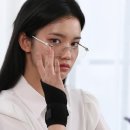 원컴퓨터세탁 이미지