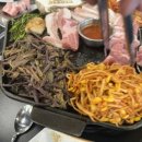 조선부뚜막배곧점 | 시흥배곧맛집 조선부뚜막 배곧점 다녀온 후기