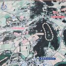 [나주 영암] "마한 멸망전" 탐방 1일차(2025.08.27.)(심향사, 나주 석당간, 나주읍성, 나주향교, 복암리...