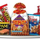 국민식품 티스토리