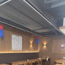 신의주왕족발순대국
