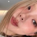 HEEJOO.COM 네이버블로그