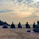 서중어촌체험휴양마을 이미지