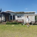 해안길178번길 이미지