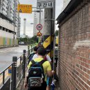 오치초교 이미지