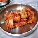 큰손칼국수 이미지