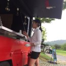 푸른솔푸드써비스