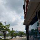 코카리스 | 순천 감자튀김 맛집 버거킹 더 크피리스, 롱치킨 버거 후기