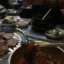산야초서서갈비 이미지
