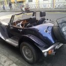 부자아빠공인중개사사무소 이미지