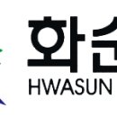 춘양보건지소 이미지