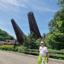 마장목장 이미지