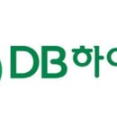 운영하이텍
