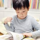 유아책놀이터7세 이미지