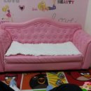 구암동556 이미지