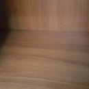 월배2차아이파크 이미지