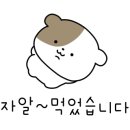 두찜 세종 보람점