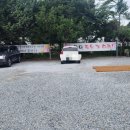 여주-1087 이미지