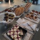 씨스페이스 수성만촌점 | [수성구 카페/소품샵] 베이크 오이/피클샵