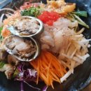 유성수산 이미지