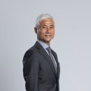 수원-1992 이미지