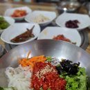 원지1급정비 이미지