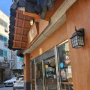 부성빌딩 | [천안두정동] 정동천안점 정동돈가스, 우동 맛있네. 내돈내산 맛집 후기