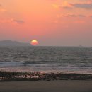 양우종한의원 이미지