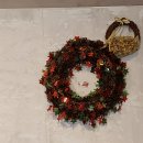 라르고경양식 이미지