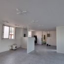 코아치과기공소 이미지