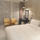 호텔스테이인터뷰제주 이미지