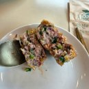 은영상회 | 춘천 당일치기 1 (만천리상회, 감자밭 제2회춘천감자축제)