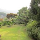 대지부속 이미지