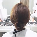김가현메이크업